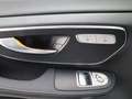 Mercedes-Benz V 300 d 4MATIC AVANTGARDE Lang 6-Sitzer Distr Noir - thumbnail 15