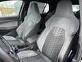 Volkswagen Golf R-Line TSi DSG Keyless Access / Standheizung Schwarz - thumbnail 13