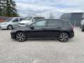 Volkswagen Golf R-Line TSi DSG Keyless Access / Standheizung Schwarz - thumbnail 4