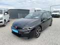 Volkswagen Golf R-Line TSi DSG Keyless Access / Standheizung Schwarz - thumbnail 2