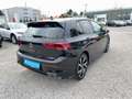 Volkswagen Golf R-Line TSi DSG Keyless Access / Standheizung Schwarz - thumbnail 7