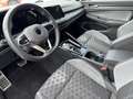 Volkswagen Golf R-Line TSi DSG Keyless Access / Standheizung Schwarz - thumbnail 10