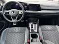 Volkswagen Golf R-Line TSi DSG Keyless Access / Standheizung Schwarz - thumbnail 12