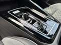 Volkswagen Golf R-Line TSi DSG Keyless Access / Standheizung Schwarz - thumbnail 11