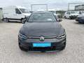 Volkswagen Golf R-Line TSi DSG Keyless Access / Standheizung Schwarz - thumbnail 9