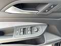 Volkswagen Golf R-Line TSi DSG Keyless Access / Standheizung Schwarz - thumbnail 16