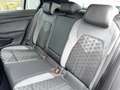 Volkswagen Golf R-Line TSi DSG Keyless Access / Standheizung Schwarz - thumbnail 14