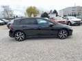 Volkswagen Golf R-Line TSi DSG Keyless Access / Standheizung Schwarz - thumbnail 8