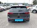 Volkswagen Golf R-Line TSi DSG Keyless Access / Standheizung Schwarz - thumbnail 6