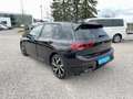 Volkswagen Golf R-Line TSi DSG Keyless Access / Standheizung Schwarz - thumbnail 5