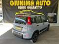 Fiat Panda Panda 1.0 firefly hybrid Sport s Grigio - thumbnail 6