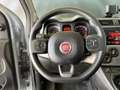 Fiat Panda Panda 1.0 firefly hybrid Sport s Grigio - thumbnail 11