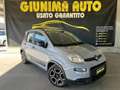 Fiat Panda Panda 1.0 firefly hybrid Sport s Grigio - thumbnail 3