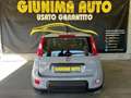 Fiat Panda Panda 1.0 firefly hybrid Sport s Grigio - thumbnail 5