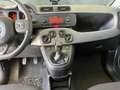 Fiat Panda Panda 1.0 firefly hybrid Sport s Grigio - thumbnail 10