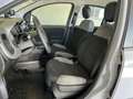 Fiat Panda Panda 1.0 firefly hybrid Sport s Grigio - thumbnail 7