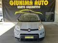Fiat Panda Panda 1.0 firefly hybrid Sport s Grigio - thumbnail 2
