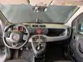Fiat Panda Panda 1.0 firefly hybrid Sport s Grigio - thumbnail 9