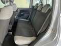 Fiat Panda Panda 1.0 firefly hybrid Sport s Grigio - thumbnail 8