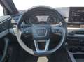 Audi A4 Avant 35 TFSI S tronic S-line LED*NAV*SHZ*ACC*P... Blau - thumbnail 13
