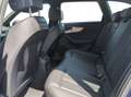Audi A4 Avant 35 TFSI S tronic S-line LED*NAV*SHZ*ACC*P... Blau - thumbnail 17