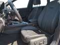 Audi A4 Avant 35 TFSI S tronic S-line LED*NAV*SHZ*ACC*P... Blau - thumbnail 11