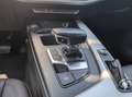 Audi A4 Avant 35 TFSI S tronic S-line LED*NAV*SHZ*ACC*P... Blau - thumbnail 15