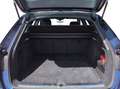 Audi A4 Avant 35 TFSI S tronic S-line LED*NAV*SHZ*ACC*P... Blau - thumbnail 9