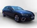 Audi A4 Avant 35 TFSI S tronic S-line LED*NAV*SHZ*ACC*P... Blau - thumbnail 3