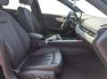 Audi A4 Avant 35 TFSI S tronic S-line LED*NAV*SHZ*ACC*P... Blau - thumbnail 10