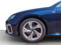 Audi A4 Avant 35 TFSI S tronic S-line LED*NAV*SHZ*ACC*P... Blau - thumbnail 18