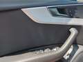 Audi A4 Avant 35 TFSI S tronic S-line LED*NAV*SHZ*ACC*P... Blau - thumbnail 12