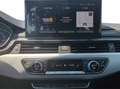 Audi A4 Avant 35 TFSI S tronic S-line LED*NAV*SHZ*ACC*P... Blau - thumbnail 14