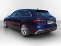 Audi A4 Avant 35 TFSI S tronic S-line LED*NAV*SHZ*ACC*P... Blau - thumbnail 7