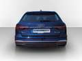 Audi A4 Avant 35 TFSI S tronic S-line LED*NAV*SHZ*ACC*P... Blau - thumbnail 6