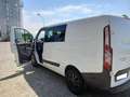 Ford Transit Custom 6 posti N 1 uso priv.  euro5b MOTORE REVIS. - thumbnail 2