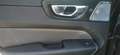 Volvo XC60 2.0 t8 recharge phev obc 3,7kW Polestar Engineered - thumbnail 5