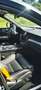 Volvo XC60 2.0 t8 recharge phev obc 3,7kW Polestar Engineered - thumbnail 11