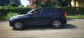 Volvo XC60 2.0 t8 recharge phev obc 3,7kW Polestar Engineered - thumbnail 13