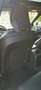 Volvo XC60 2.0 t8 recharge phev obc 3,7kW Polestar Engineered - thumbnail 7