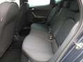SEAT Arona FR 1.0 TSI 95 PK 5v / ACC / PDC Rear / Apple Carplay Szürke - thumbnail 18
