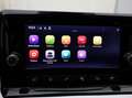 SEAT Arona FR 1.0 TSI 95 PK 5v / ACC / PDC Rear / Apple Carplay Szürke - thumbnail 7