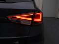 SEAT Arona FR 1.0 TSI 95 PK 5v / ACC / PDC Rear / Apple Carplay Szürke - thumbnail 13
