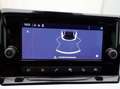 SEAT Arona FR 1.0 TSI 95 PK 5v / ACC / PDC Rear / Apple Carplay Szürke - thumbnail 8