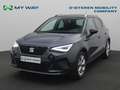 SEAT Arona FR 1.0 TSI 95 PK 5v / ACC / PDC Rear / Apple Carplay Szürke - thumbnail 1
