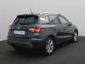 SEAT Arona FR 1.0 TSI 95 PK 5v / ACC / PDC Rear / Apple Carplay Szürke - thumbnail 2