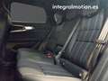 Renault Austral 1.2 E-Tech Hibrido Techno 146kW Gris - thumbnail 8