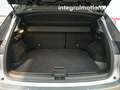 Renault Austral 1.2 E-Tech Hibrido Techno 146kW Gris - thumbnail 5