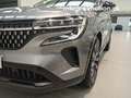 Renault Austral 1.2 E-Tech Hibrido Techno 146kW Gris - thumbnail 3