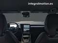 Renault Austral 1.2 E-Tech Hibrido Techno 146kW Gris - thumbnail 9